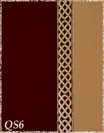 Kleid Irina - viele Farben Kleid Irina - viele Farben